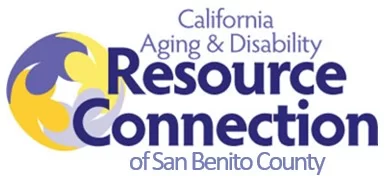 ADRC-of-San-Benito-County-Logo