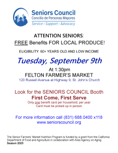 2025 Felton mkt poster_Eng