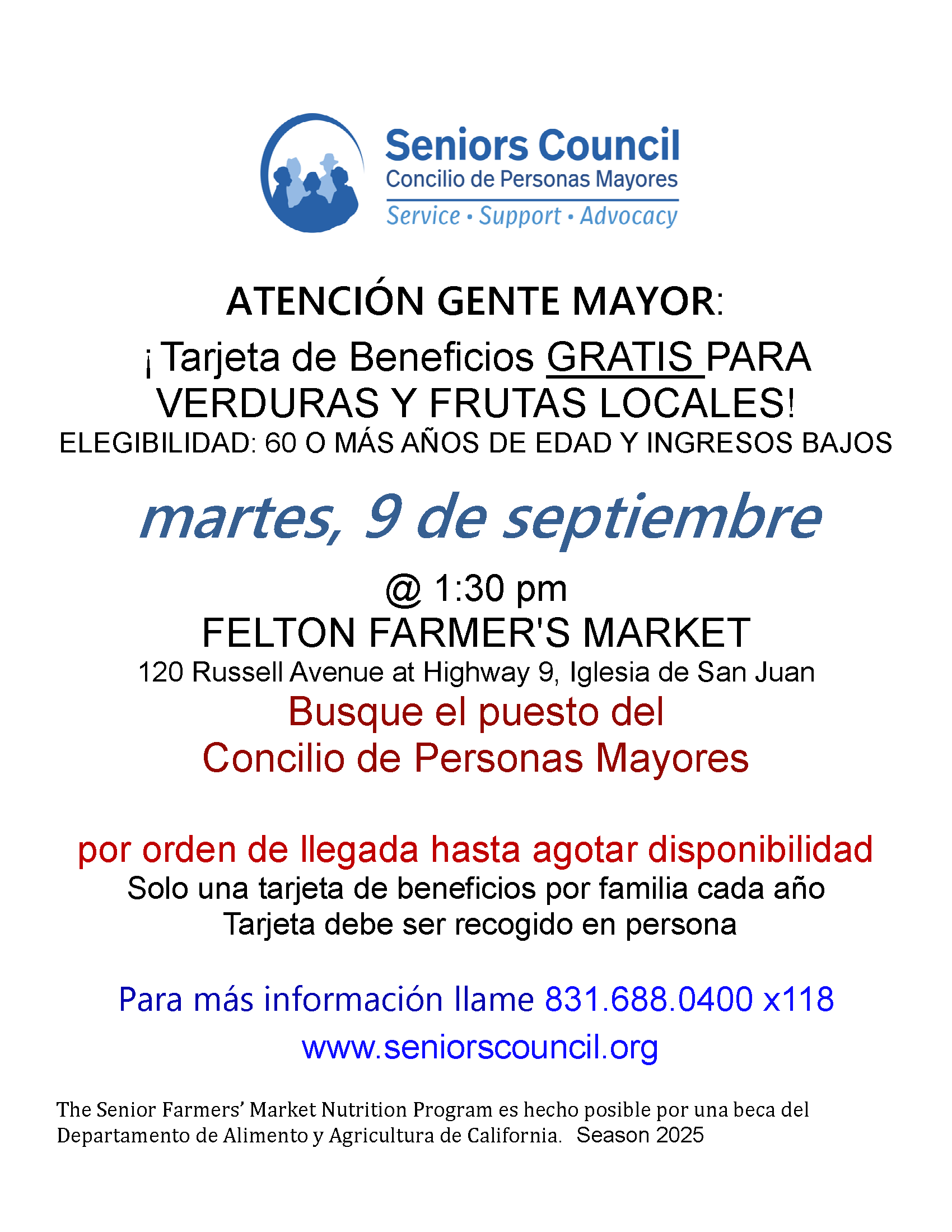 2025 Felton mkt poster_Spa