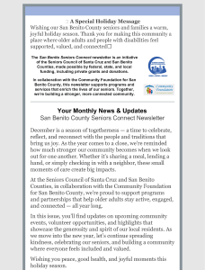 San Benito Connect Newsletter December issue_Page_01