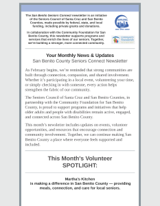 SBC Newsletter - February 2026_Page_01