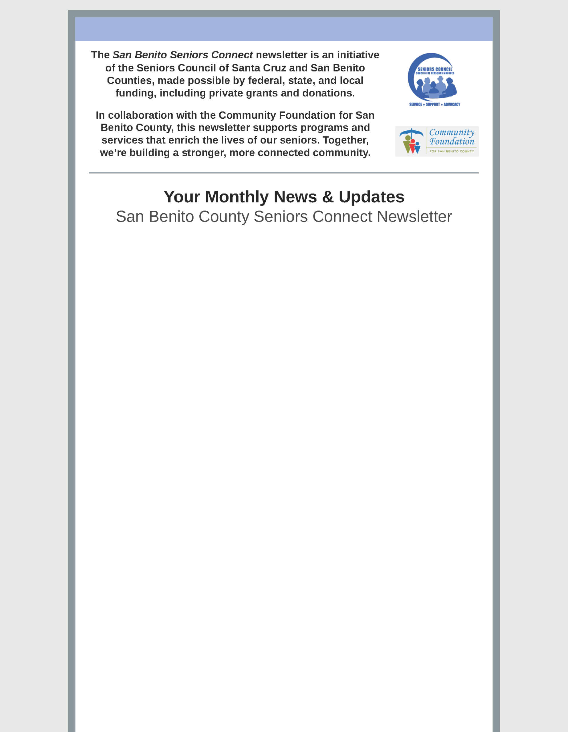 SBC Newsletter - April 2026_Page_01