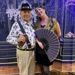 Monterey_ARL_2026 (102)