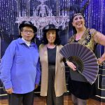 Monterey_ARL_2026 (107)