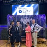 Monterey_ARL_2026 (114)
