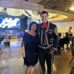 Monterey_ARL_2026 (117)