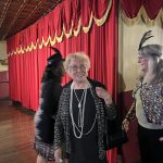 Monterey_ARL_2026 (119)