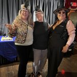 Monterey_ARL_2026 (120)