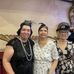 Monterey_ARL_2026 (20)