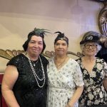 Monterey_ARL_2026 (21)