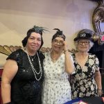 Monterey_ARL_2026 (22)