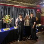 Monterey_ARL_2026 (30)