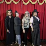 Monterey_ARL_2026 (36)