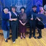 Monterey_ARL_2026 (4)