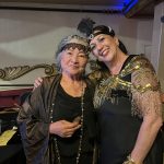 Monterey_ARL_2026 (42)
