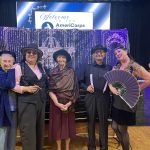 Monterey_ARL_2026 (51)