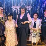 Monterey_ARL_2026 (7)