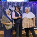 Monterey_ARL_2026 (75)