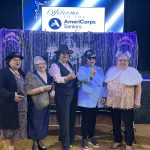 Monterey_ARL_2026 (77)