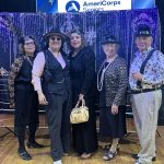 Monterey_ARL_2026 (78)