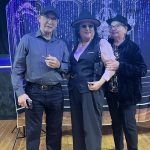 Monterey_ARL_2026 (84)