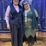 Monterey_ARL_2026 (86)