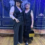 Monterey_ARL_2026 (89)