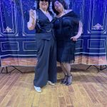 Monterey_ARL_2026 (90)