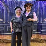Monterey_ARL_2026 (95)