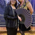 Monterey_ARL_2026 (98)