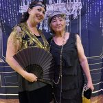 Monterey_ARL_2026 (99)
