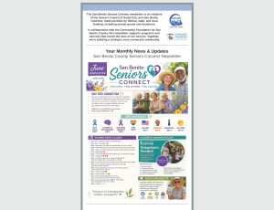 SBC Newsletter - June 2026_Page_01