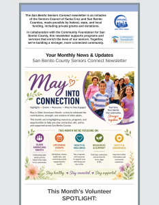 SBC Newsletter - May 2026_Page_01