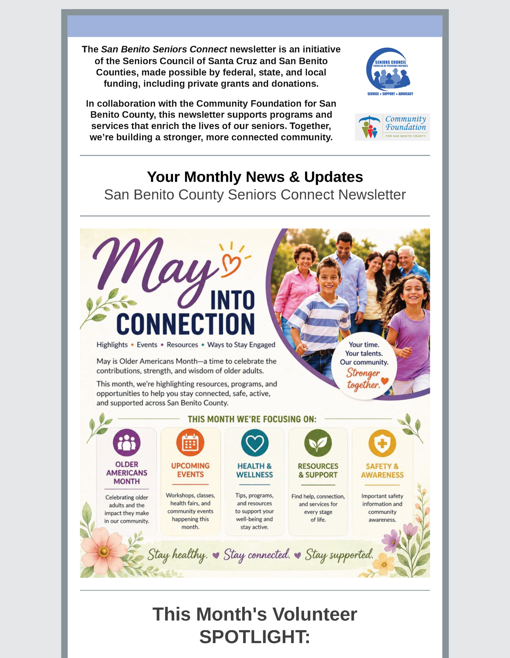 SBC Newsletter - May 2026_Page_01