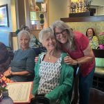 SC_ARL_2026 (22)