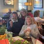 SC_ARL_2026 (29)