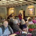 SC_ARL_2026 (32)