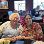 SC_ARL_2026 (38)