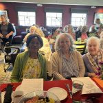 SC_ARL_2026 (43)