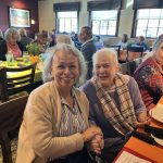 SC_ARL_2026 (45)