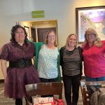SC_ARL_2026 (46)
