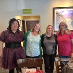 SC_ARL_2026 (48)