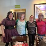 SC_ARL_2026 (49)