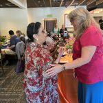 SC_ARL_2026 (53)