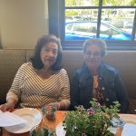 SC_ARL_2026 (69)