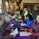 SC_ARL_2026 (72)