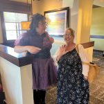 SC_ARL_2026 (75)