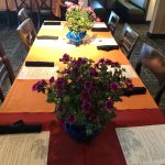 SC_ARL_2026 (9)