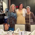 SJ_ARL_2026 (12)