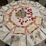 SJ_ARL_2026 (15)